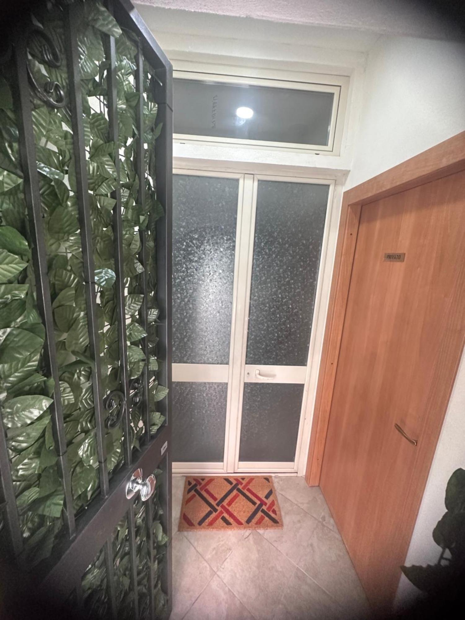 카타니아 Sicily House 7 빌라 외부 사진