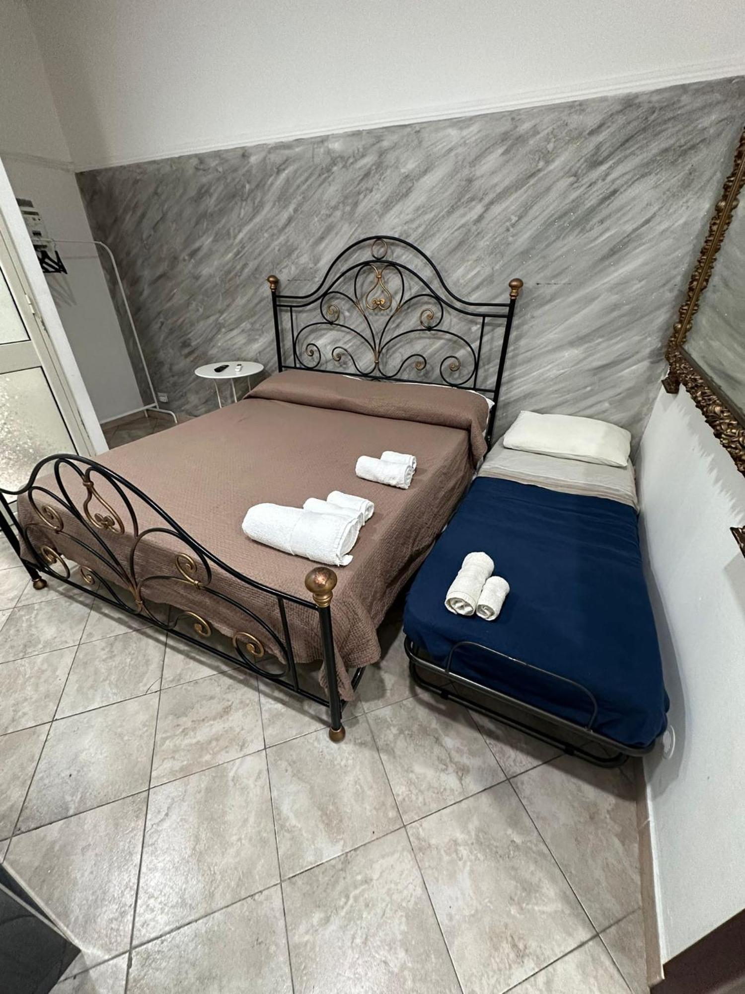 카타니아 Sicily House 7 빌라 외부 사진