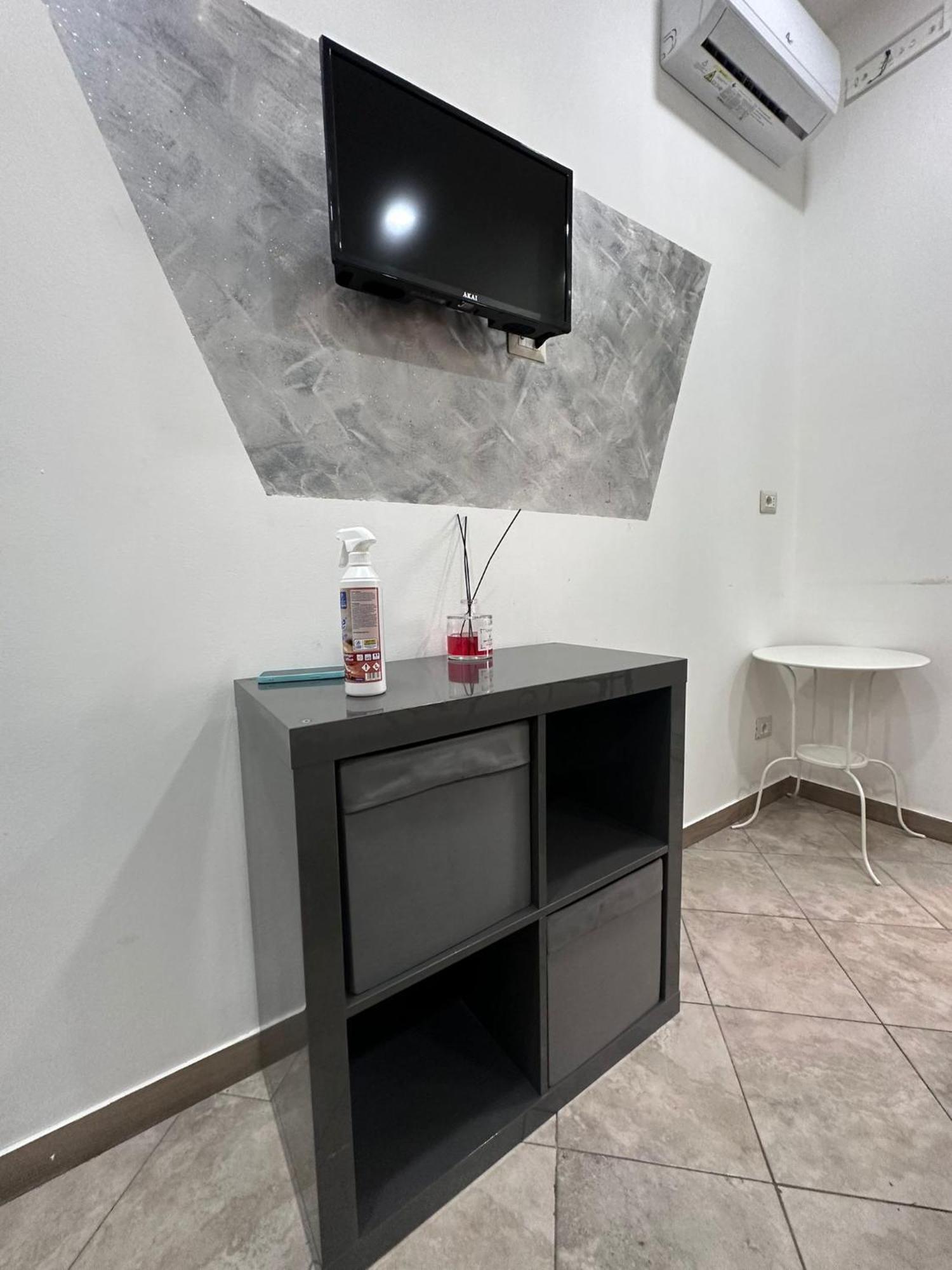 카타니아 Sicily House 7 빌라 외부 사진
